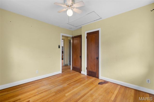 7332 Country Club Drive, St Louis, MO 63121