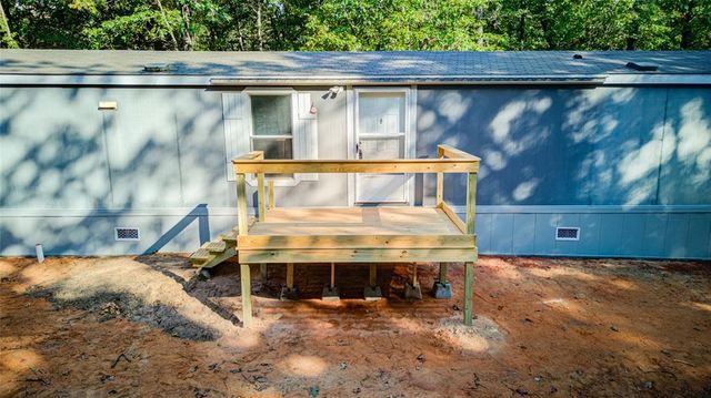 8 A St Street, Norman, OK 73026