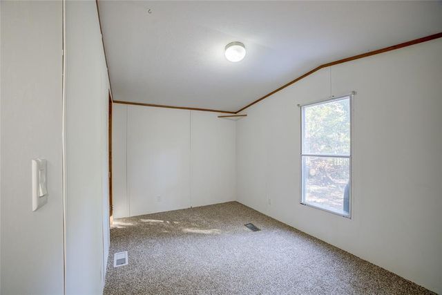 8 A St Street, Norman, OK 73026