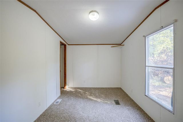 8 A St Street, Norman, OK 73026