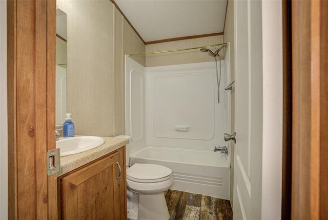 8 A St Street, Norman, OK 73026