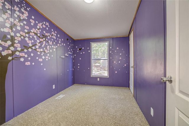 8 A St Street, Norman, OK 73026