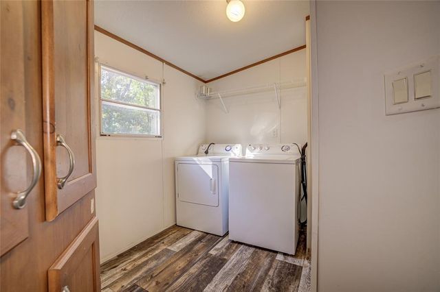 8 A St Street, Norman, OK 73026