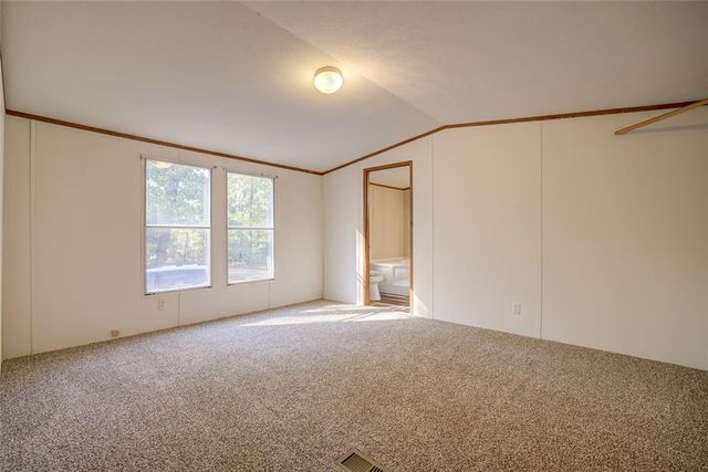 8 A St Street, Norman, OK 73026