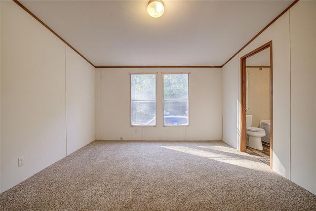 8 A St Street, Norman, OK 73026