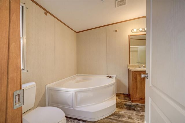 8 A St Street, Norman, OK 73026