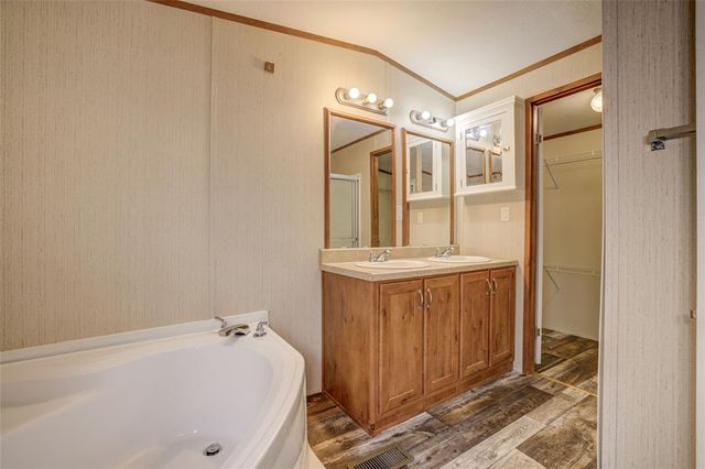 8 A St Street, Norman, OK 73026