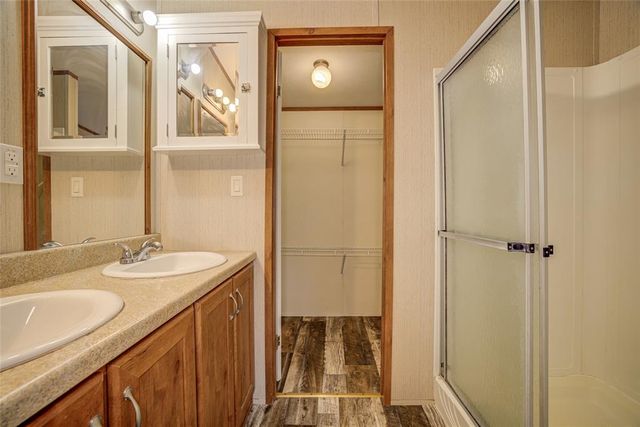 8 A St Street, Norman, OK 73026