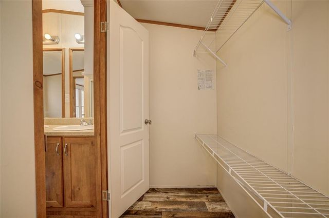 8 A St Street, Norman, OK 73026