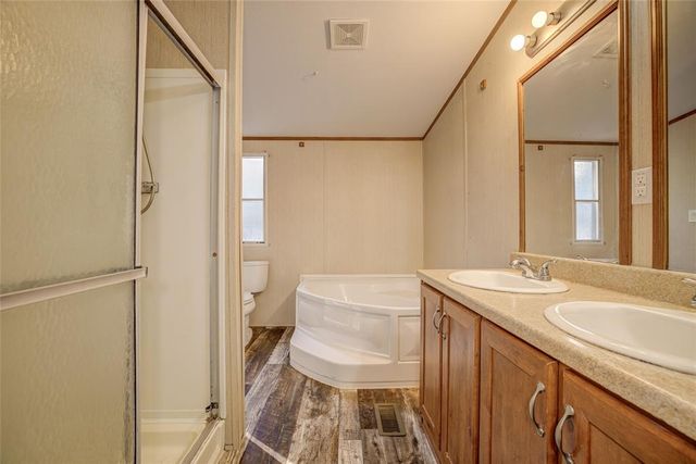 8 A St Street, Norman, OK 73026