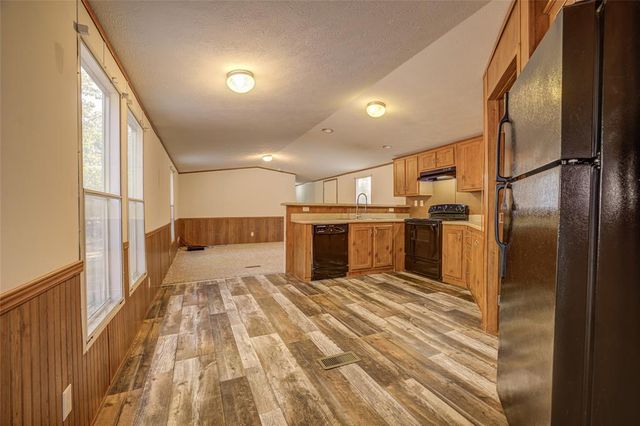 8 A St Street, Norman, OK 73026