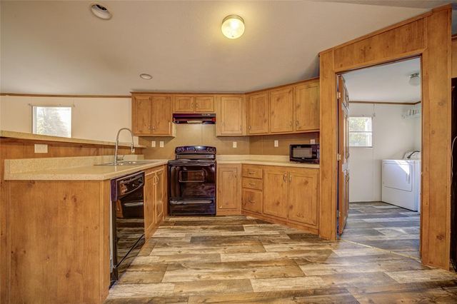 8 A St Street, Norman, OK 73026