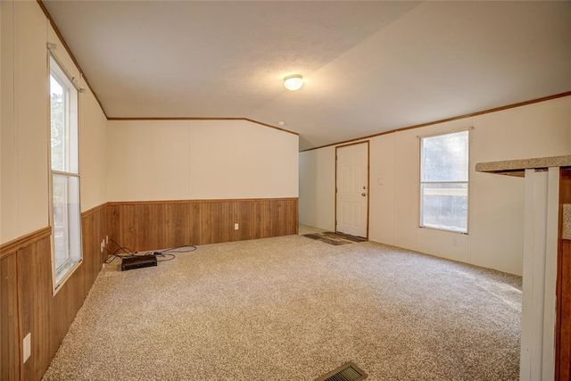 8 A St Street, Norman, OK 73026