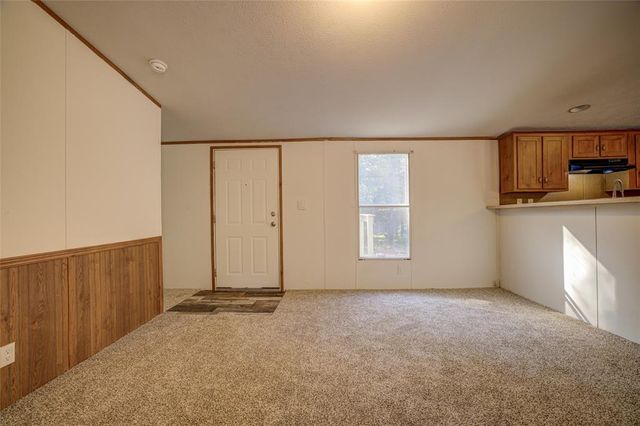 8 A St Street, Norman, OK 73026