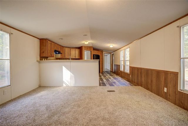 8 A St Street, Norman, OK 73026