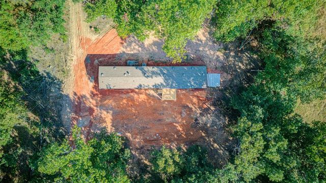 8 A St Street, Norman, OK 73026