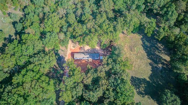 8 A St Street, Norman, OK 73026