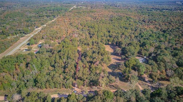 8 A St Street, Norman, OK 73026