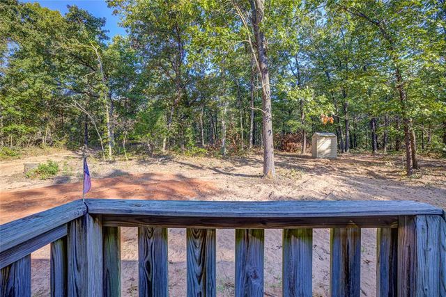 8 A St Street, Norman, OK 73026