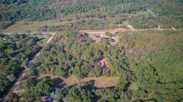 8 A St Street, Norman, OK 73026