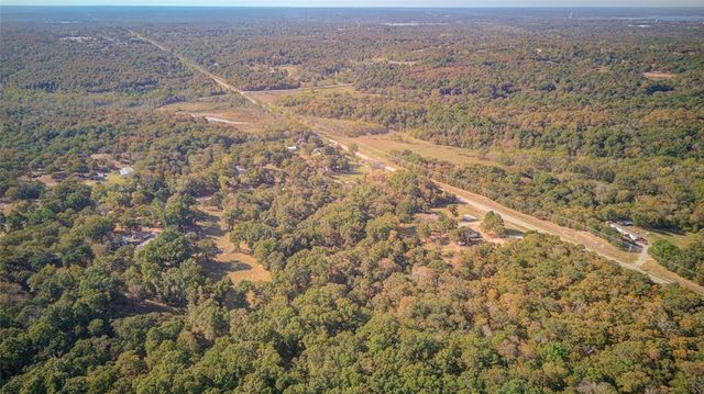 8 A St Street, Norman, OK 73026