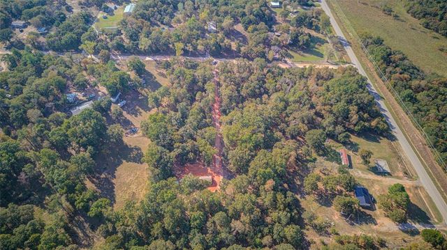 8 A St Street, Norman, OK 73026