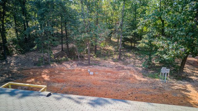 8 A St Street, Norman, OK 73026