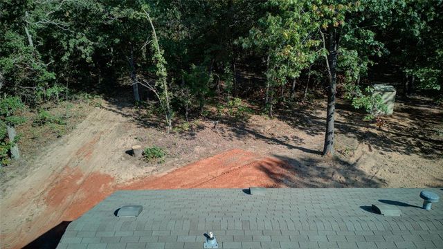 8 A St Street, Norman, OK 73026