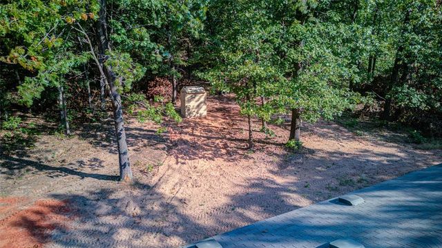 8 A St Street, Norman, OK 73026