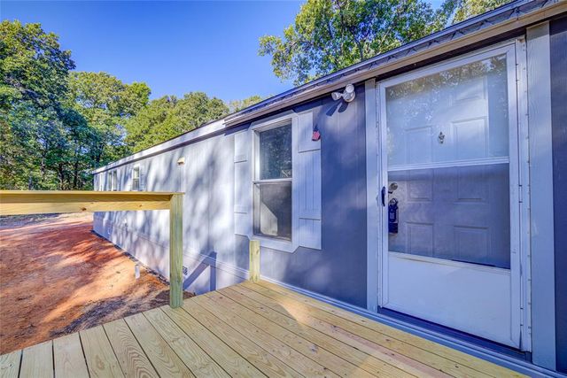 8 A St Street, Norman, OK 73026