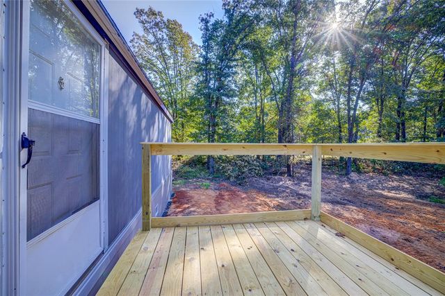 8 A St Street, Norman, OK 73026