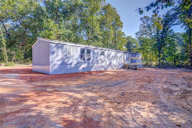 8 A St Street, Norman, OK 73026