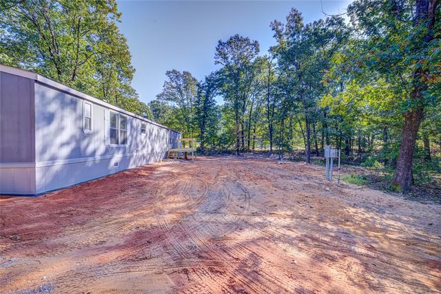 8 A St Street, Norman, OK 73026