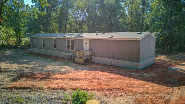 8 A St Street, Norman, OK 73026