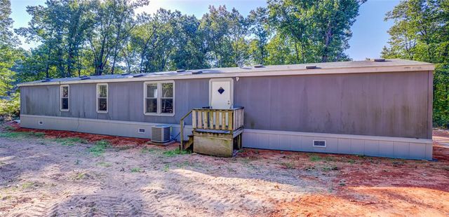 8 A St Street, Norman, OK 73026