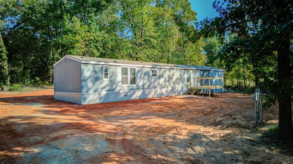 8 A St Street, Norman, OK 73026