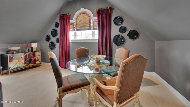 1157 Autumn Lakes Drive, Grimesland, NC 27837