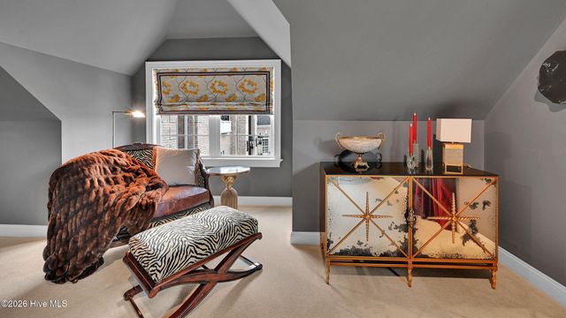 1157 Autumn Lakes Drive, Grimesland, NC 27837