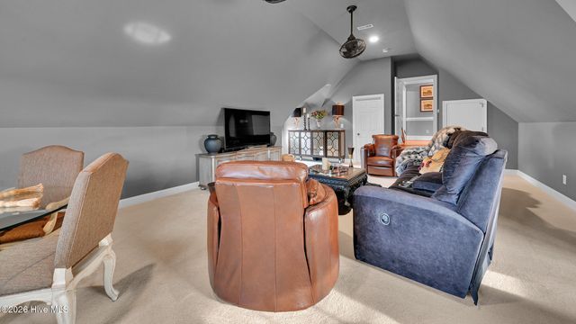 1157 Autumn Lakes Drive, Grimesland, NC 27837