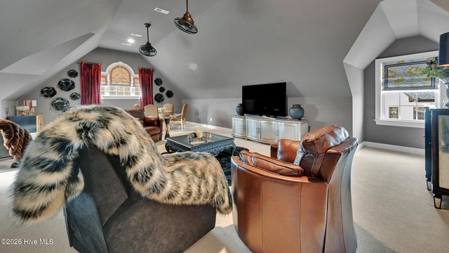 1157 Autumn Lakes Drive, Grimesland, NC 27837