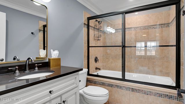 1157 Autumn Lakes Drive, Grimesland, NC 27837