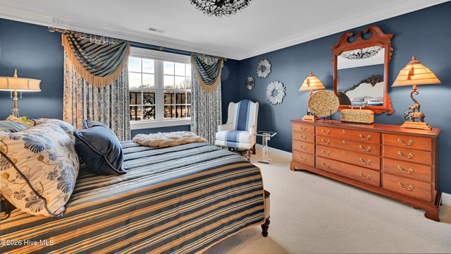 1157 Autumn Lakes Drive, Grimesland, NC 27837