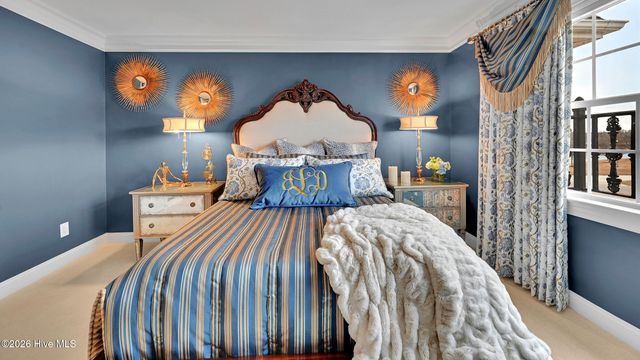 1157 Autumn Lakes Drive, Grimesland, NC 27837