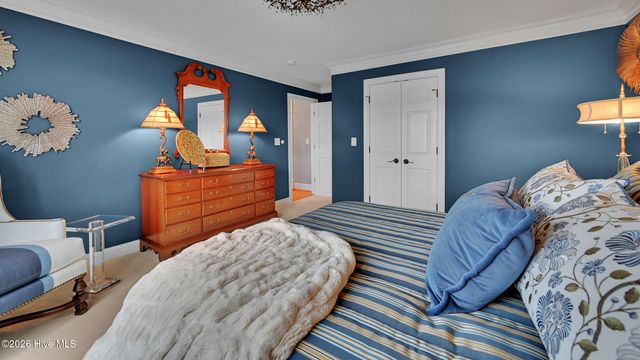 1157 Autumn Lakes Drive, Grimesland, NC 27837