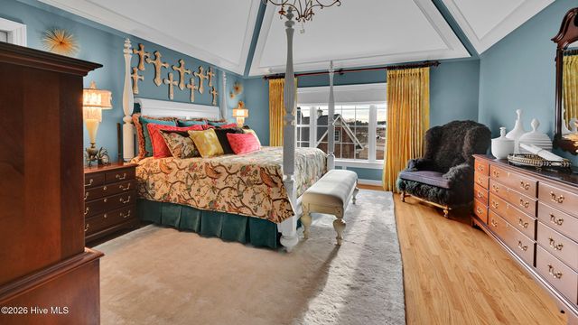 1157 Autumn Lakes Drive, Grimesland, NC 27837