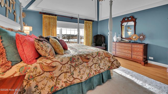 1157 Autumn Lakes Drive, Grimesland, NC 27837