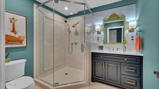 1157 Autumn Lakes Drive, Grimesland, NC 27837