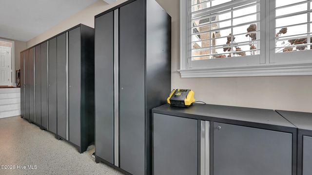 1157 Autumn Lakes Drive, Grimesland, NC 27837