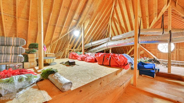 1157 Autumn Lakes Drive, Grimesland, NC 27837