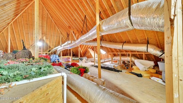 1157 Autumn Lakes Drive, Grimesland, NC 27837